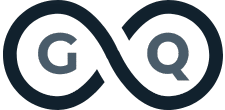 GQ INFINITY